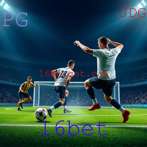 Apostas esportivas