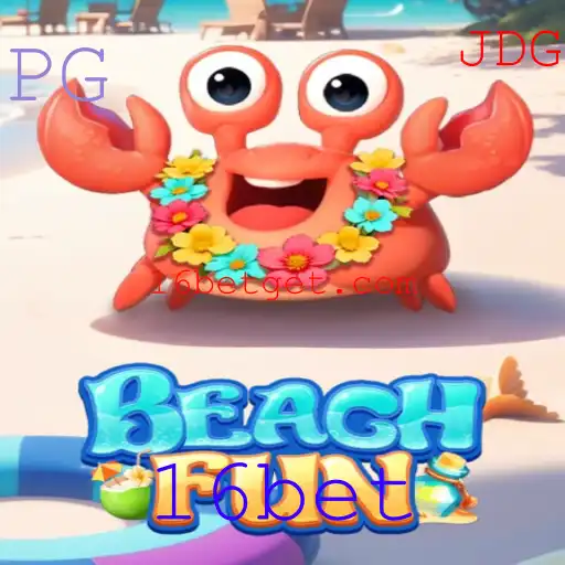 Guia Completo sobre BeachFun: Regras e Estratégias