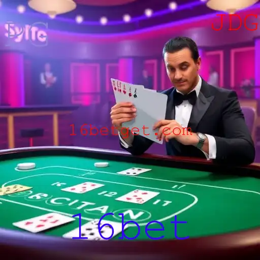 Eventos exclusivos