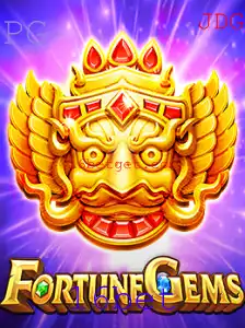 FortuneGems: Descubra o Fascinante Mundo de Emoção e Estratégia da 16bet