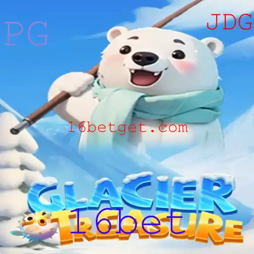 Guia Completo de GlacierTreasure: Descubra o Jogo do Momento