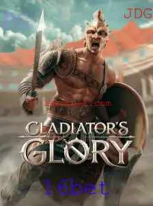 GladiatorsGlory: Um Mergulho na Arena dos Gladiadores