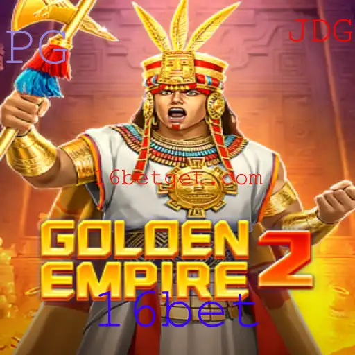 Descubra GoldenEmpire2: Uma Nova Era de Estratégia Online