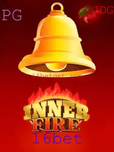 Explorando o Mundo de InnerFire: Um Guia Completo para Jogadores