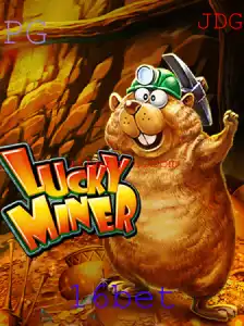 Descubra o Excitante Mundo de LuckyMiner e 16bet
