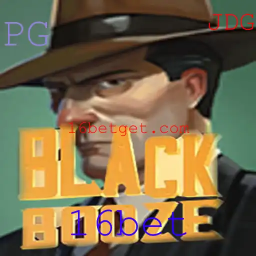 Descubra o Empolgante Mundo de BlackBooze: Um Mergulho no Jogo do Momento