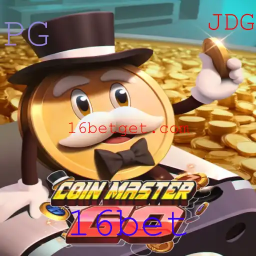 CoinMasterGO: Descubra o Fascinante Mundo dos Jogos de Aventura com 16bet