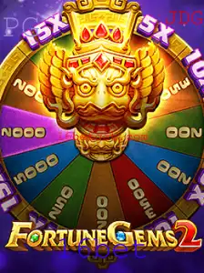Explorando o Mundo de FortuneGems2: Um Universo de Emoções e Estratégias
