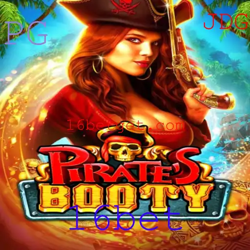 Desvendando o Mundo de PiratesBooty: Um Novo Jogo de Estratégia Emocionante