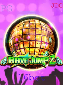 Explorando o Universo de RaveJump2: Um Mergulho no Frenesi Virtual