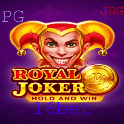 Explorando o Jogo RoyalJoker: Um Mergulho nas Regras e Estratégias