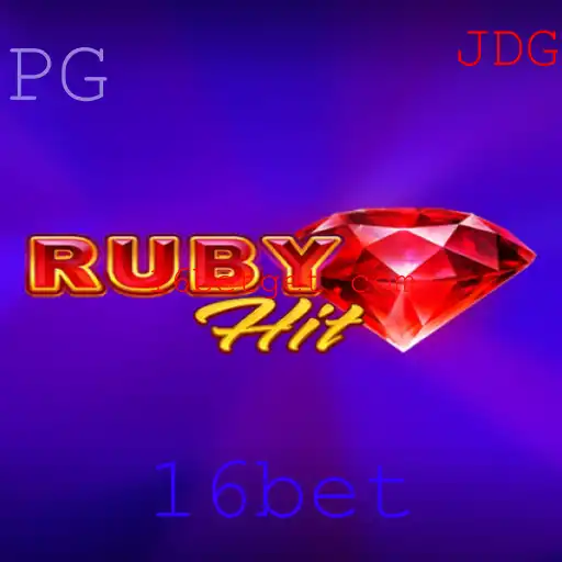 RubyHit: Desvendando o Jogo do Momento e Como Jogar
