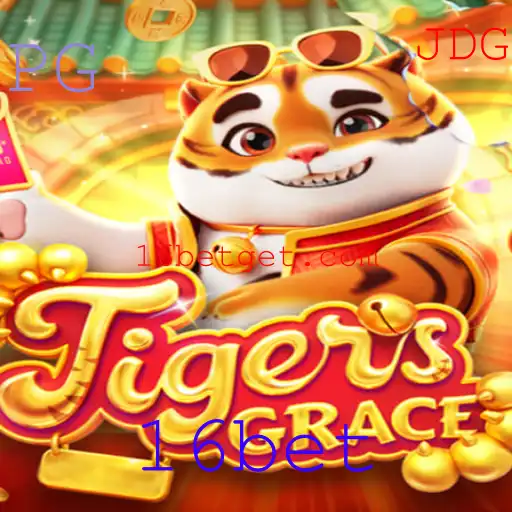 Descubra o Mundo Empolgante de TigersGrace: O Novo Jogo que Está Conquistando Todos