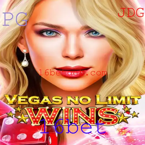 Explorando VegasNoLimitWins: Um Novo Horizonte no Mundo dos Jogos de Azar