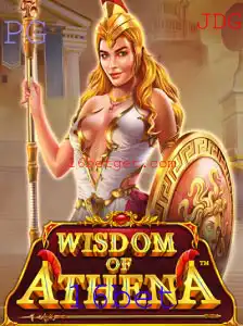 Descubra o Envolvente Mundo de WisdomofAthena: O Jogo Estratégico de 16bet
