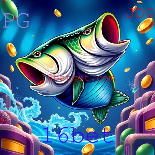 Pesca