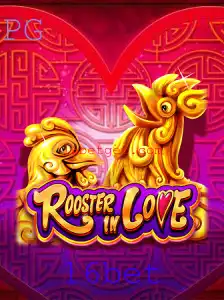 Descubra os Segredos de RoosterInLove e a Plataforma 16bet
