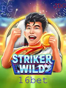 Descubra o Fascinante Mundo de StrikerWILD: Regras e Estratégias